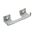 Double Clip for Maytag MDG8500BWW - Part 22002038