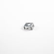 Single Clip for Maytag MAH55FLBWW - Part 22002039