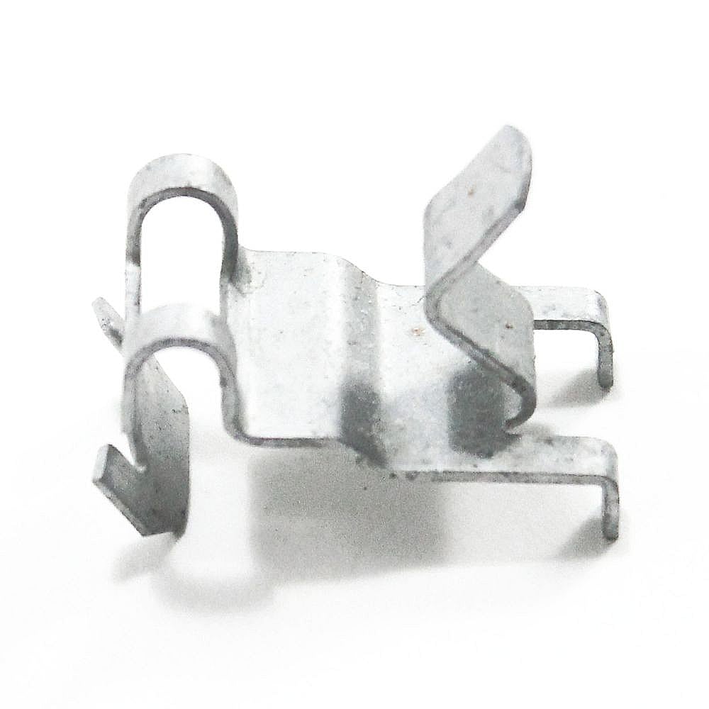 Part #wp22002049, Laundry Appliance Clip / 1.00 x 0.75 x 0.50