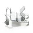 Laundry Appliance Clip for Maytag MAH5500BWW - Part WP22002049
