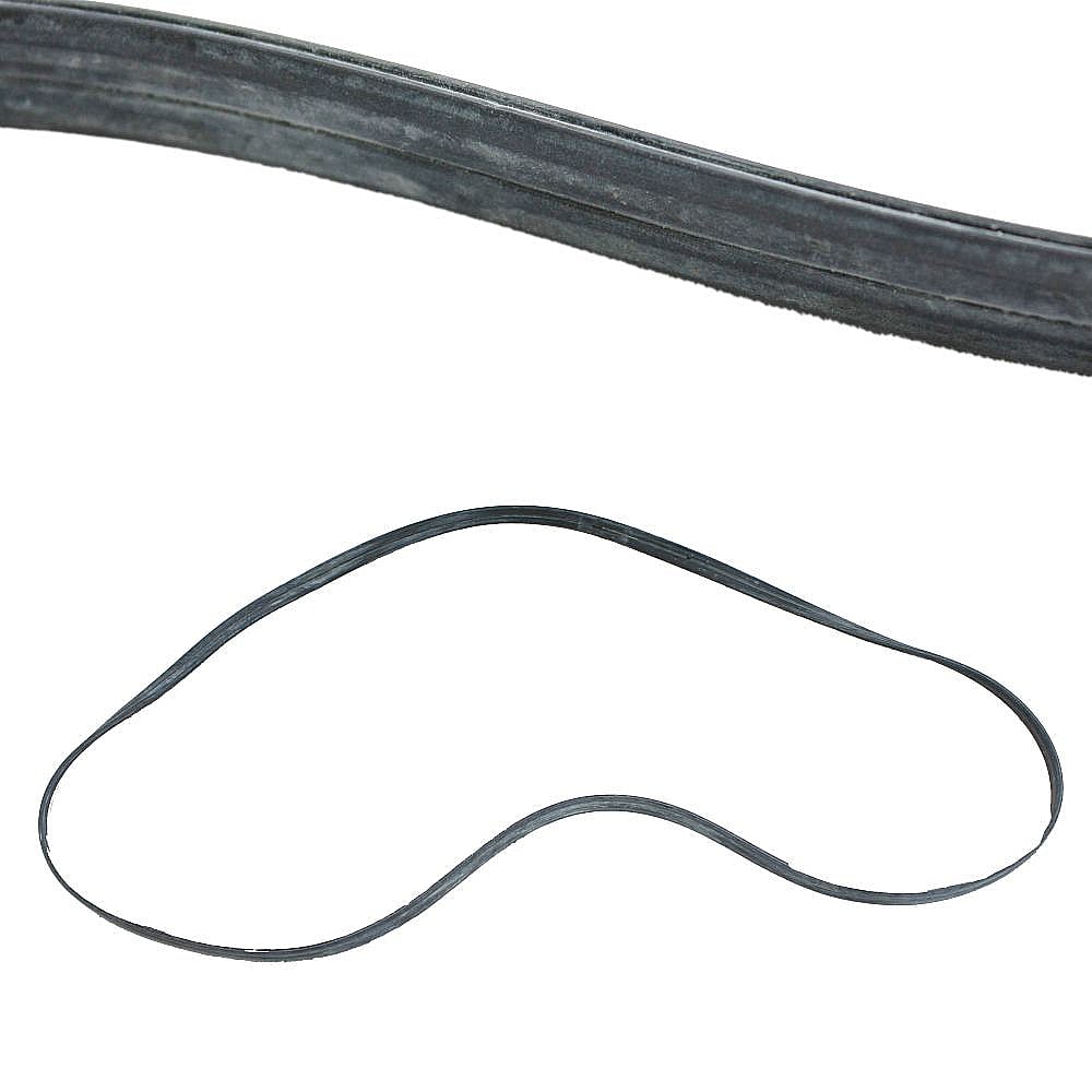 Part #wp22002077, Washer Tub Ring Seal / 9.00 x 6.00 x 2.00