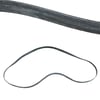Washer Tub Ring Seal WP22002077