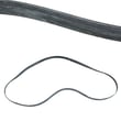 Washer Tub Ring Seal WP22002077