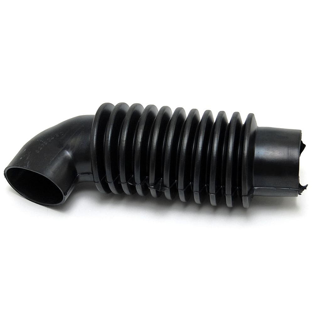 Part #wp22002083, Washer Detergent Dispenser Hose / 8.87 x 2.12 x 2.12