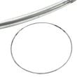 Wireframe for Maytag MAH5500BWW - Part 22002104