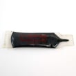 Washer Grease for Maytag MAH5500BWW - Part WP22002123