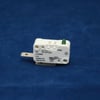 Washer Door Lock Switch WP22002162