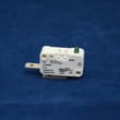 Washer Door Lock Switch WP22002162