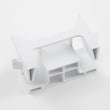 Washer Door Lock Hoop Support for Maytag MUG2000AWW - Part 22002168