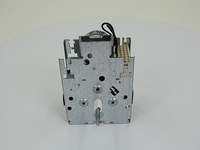 Photo of Washer Timer from Repair Parts Direct