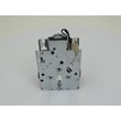 Washer Timer for Maytag LAT1916AAE - Part 22002181