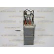 Washer Timer for Maytag LAT9306ABE - Part 22002183