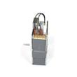 Washer Timer for Maytag LAT8226AAE - Part WP22002184