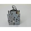 Washer Timer for Maytag LAT9706ABE - Part 22002185