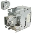Washer Timer for Maytag LAT9606AAM - Part 22002186