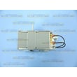 Timer for Maytag LAT8816AAM - Part 22002187