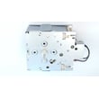 Washer Timer for Maytag LAT9806AAE - Part 22002190