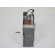Washer Timer for Maytag LAT8406AAM - Part WP22002202