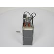 Washer Timer for Maytag LAT4916AAM - Part 22002203