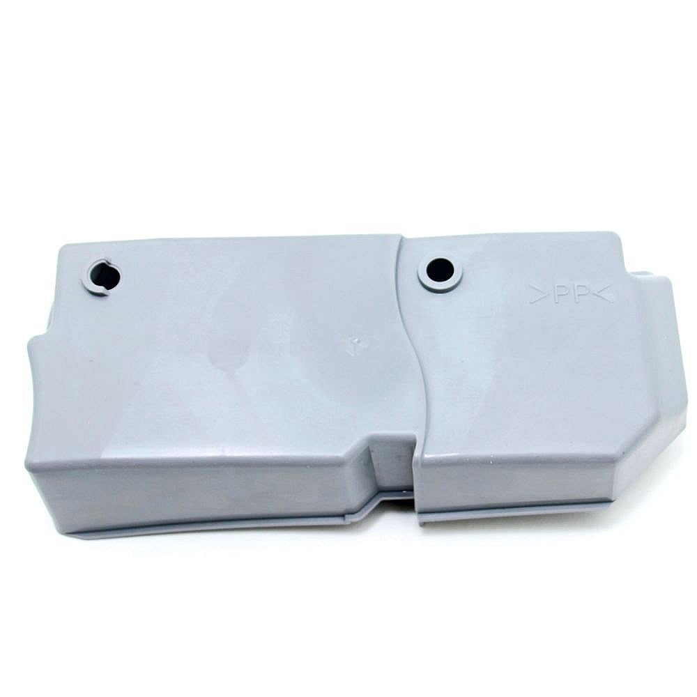 Part #wp22002265, Washer Dispenser Siphon Cup / 7.37 x 3.00 x 2.25