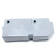 Siphon Cup for Maytag MAH5500BWW - Part 22002265