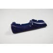 Siphon Cap for Maytag MAH5500BWW - Part 22002266