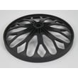 Amana Washer Drive Pulley 22002315