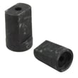 Isolator, St for Maytag MAH3000AWQ - Part 22002322