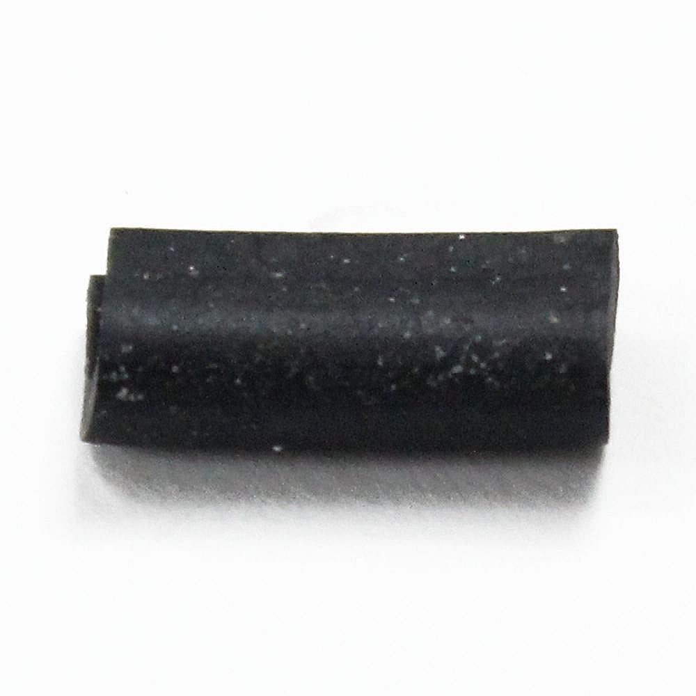 Part #22002331, Spacer / 0.75 x 0.37 x 0.25