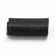Spacer for Maytag LAT2600AAE - Part 22002331
