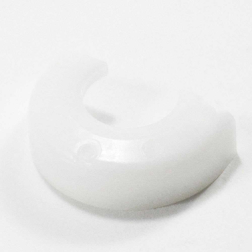 Part #wp22002340, Washer Agitator Shaft Collar / 1.50 x 1.00 x 0.50