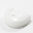 Washer Agitator Shaft Collar for Maytag LAT2600AAE - Part WP22002340