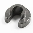 Central Collar for Maytag LAT4916AAM - Part 22002353