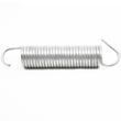 Spring Plate for Maytag MAH55FLBWW - Part 22002356