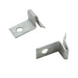 Clip for Maytag LAT2600AAE - Part 22002376