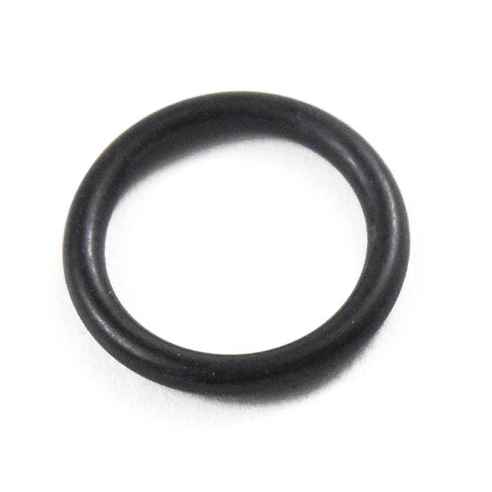 Part #wp22002417, Washer Gear Case Cover Seal / 0.88 x 0.88 x 0.12