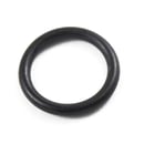 Washer Gear Case Cover Seal WP22002417