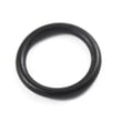 Washer Gear Case Cover Seal for Maytag LAT2600AAE - Part WP22002417