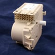 Washer Timer WP22002441