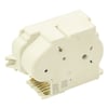 Laundry Center Washer Timer WP22002452