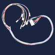 Wire Harness for Maytag MUG2000AWW - Part 22002471