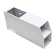 Coin Vault for Maytag MDE16PDAGW - Part 22002480