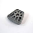 Washer Spinner Support Gasket for Maytag MUG2000AWW - Part 22002482