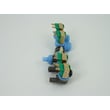 Washer Water Valve for Maytag MAH3000AWW - Part 22002558