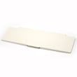 Washer Dispenser Lid for Maytag MAH3000AWQ - Part 22002614