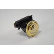 Washer Water-level Pressure Switch for Maytag MAV8500AWW - Part 22002705