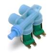 Washer Water Valve for Maytag MAV5000AWQ - Part 22002707