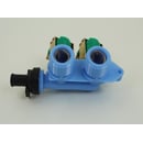 Washer Water Inlet Valve (replaces 22002708) WP22002708
