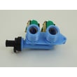 Washer Inlet Valve for Maytag MAV8500AWW - Part 22002708