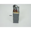 Washer Timer for Maytag MAV4057AWW - Part 22002715